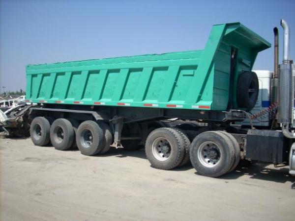 Servicio de Caldería