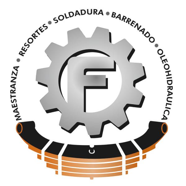 Logo Farenor